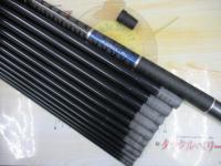 小継渓流X 硬調42