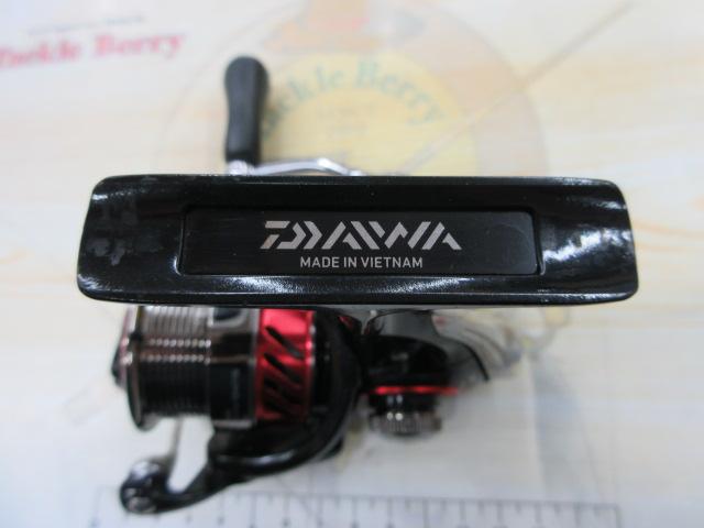 16月下美人 MX2004H｜＠ベリーネット 日本最大新品中古釣具WEBショップ