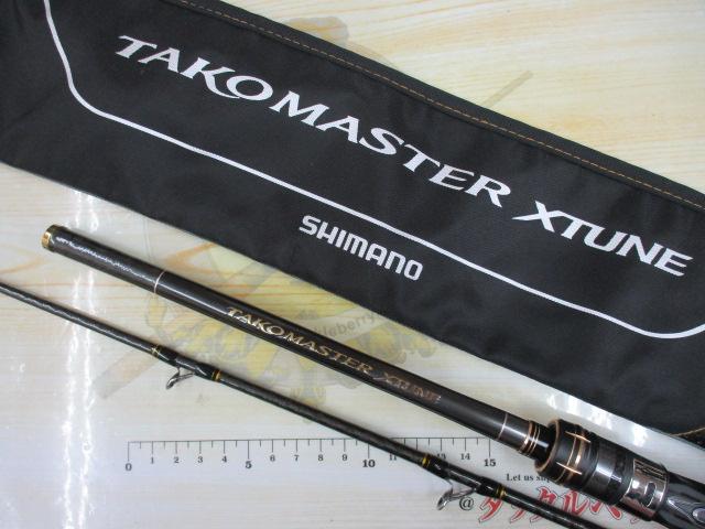 タコマスターエクスチューン S175｜＠ベリーネット 日本最大新品中古