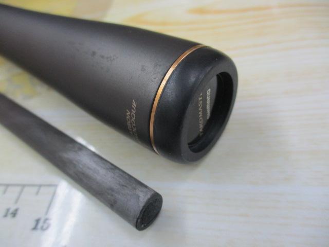 タコマスターエクスチューン S175｜＠ベリーネット 日本最大新品中古