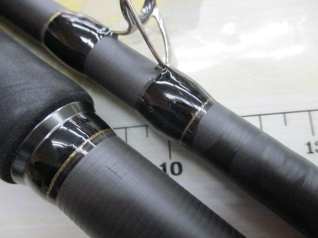 フルレンジ C76XH｜＠ベリーネット 日本最大新品中古釣具WEBショップ