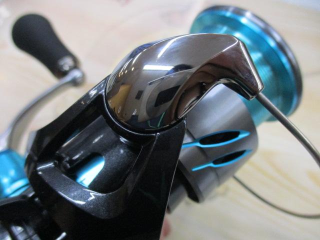 24エメラルダスX LT2500-XH-DH
