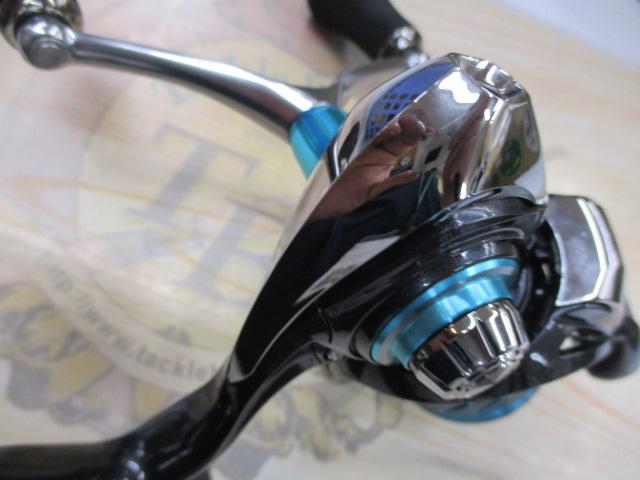 24エメラルダスX LT2500-XH-DH