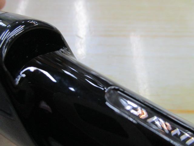 ヴァデル BJ66XHS