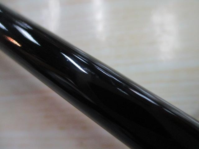 ヴァデル BJ66XHS