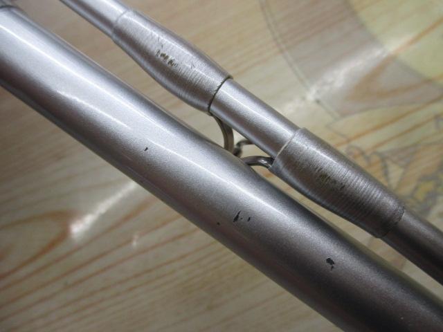 スピンパワーSF 425CX