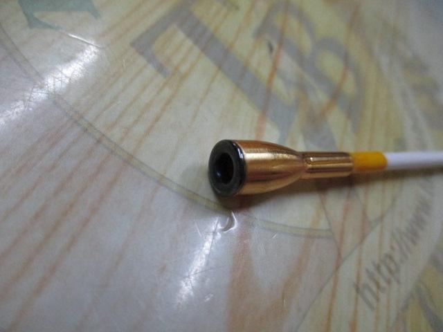 SXIL船ヒラマサ 270H