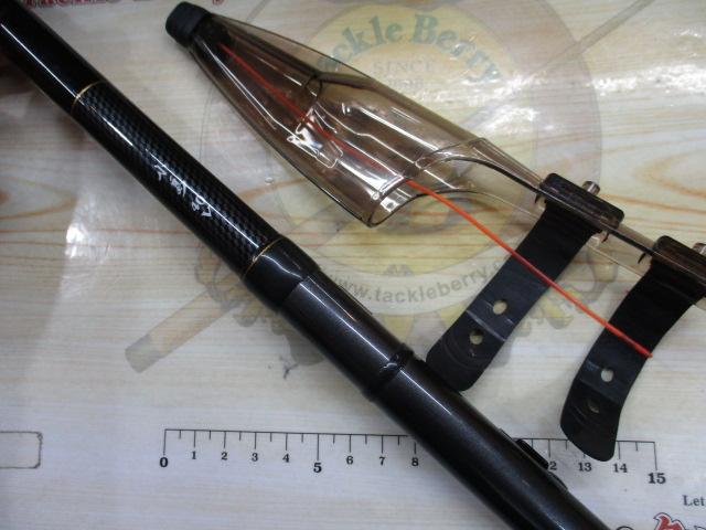 小島 40V