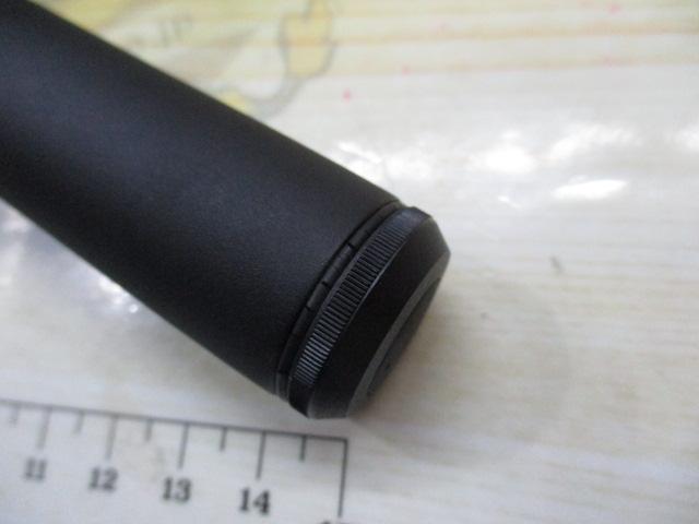 小島 40V