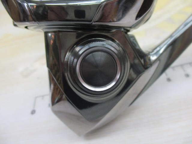 22ステラ 2500SHG｜＠ベリーネット 日本最大新品中古釣具WEBショップ