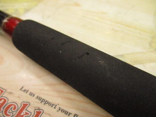 岬 50-300｜＠ベリーネット 日本最大新品中古釣具WEBショップ