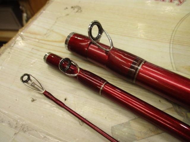 岬 50-300｜＠ベリーネット 日本最大新品中古釣具WEBショップ