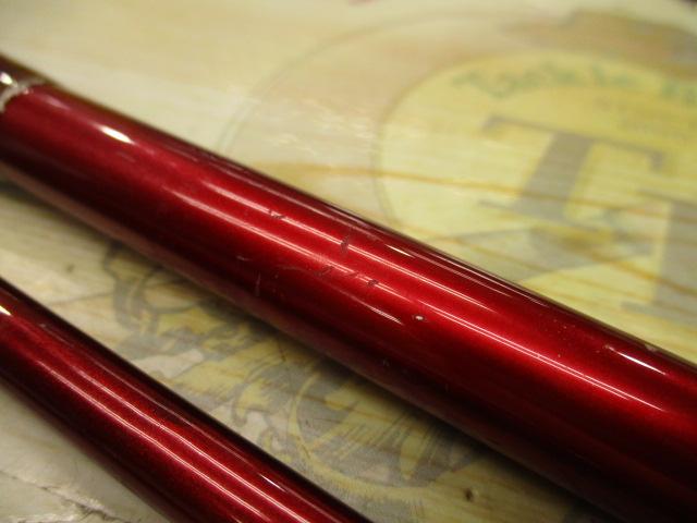 岬 50-300｜＠ベリーネット 日本最大新品中古釣具WEBショップ