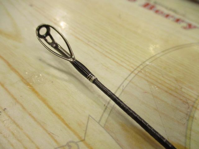 21グラップラーBBタイプLJ B63-2