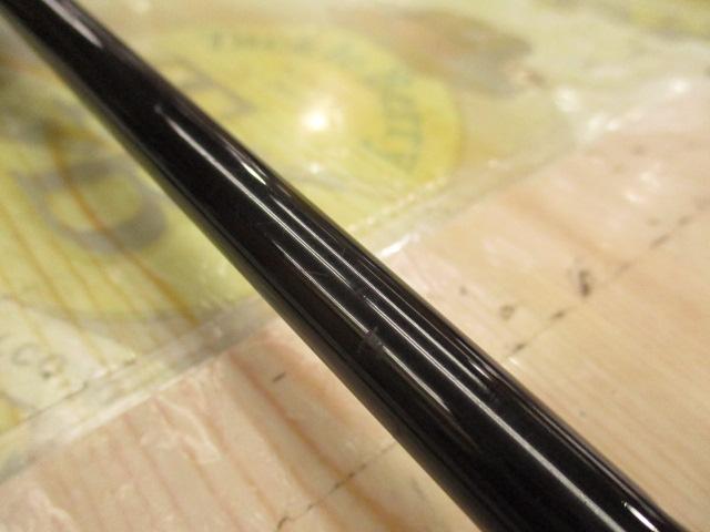 21グラップラーBBタイプLJ B63-2