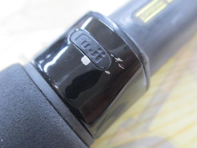 バルバロ838CI