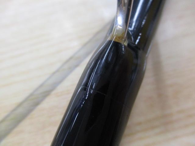 ディスパーロ DP-S84/15