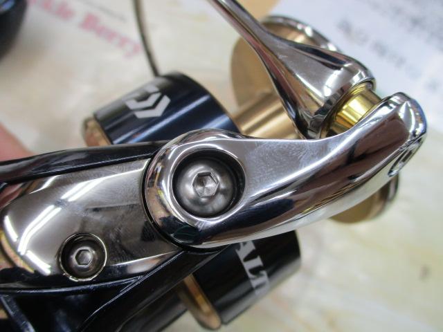 20ソルティガ 14000-XH｜＠ベリーネット 日本最大新品中古釣具WEBショップ