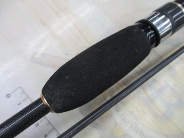コルトUX 20GCORUS-6102L-HS｜＠ベリーネット 日本最大新品中古釣具WEB