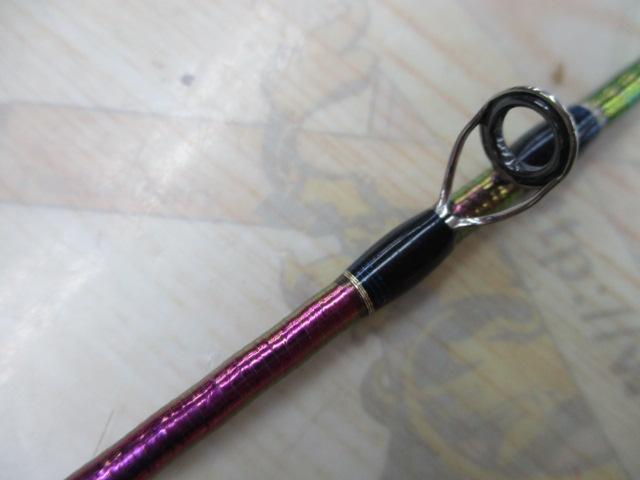 23ワールドシャウラリミテッド 1652R-3｜＠ベリーネット 日本最大新品