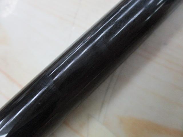 春影 21