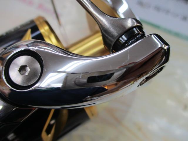 20ステラSW 18000HG｜＠ベリーネット 日本最大新品中古釣具WEBショップ
