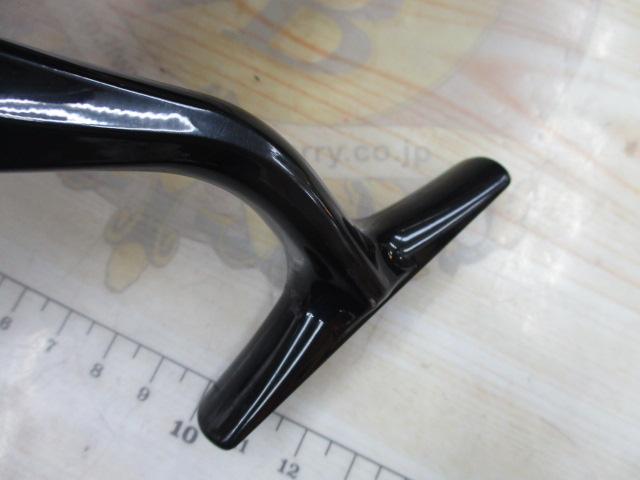 20ステラSW 18000HG｜＠ベリーネット 日本最大新品中古釣具WEBショップ