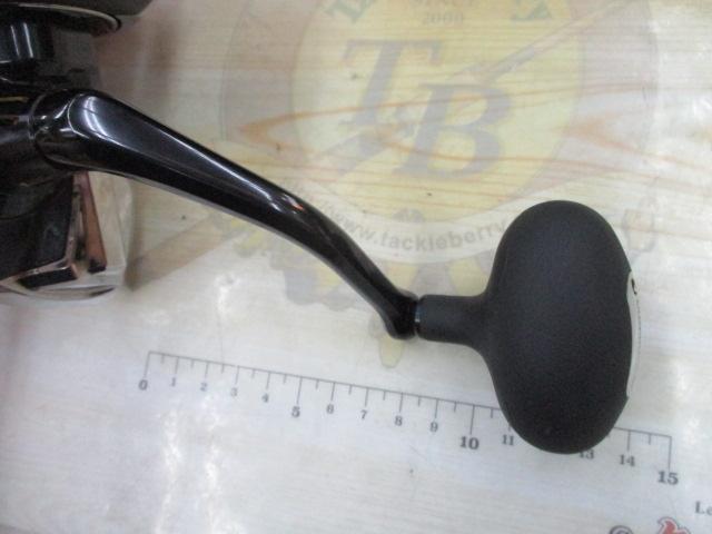 20ステラSW 18000HG｜＠ベリーネット 日本最大新品中古釣具WEBショップ