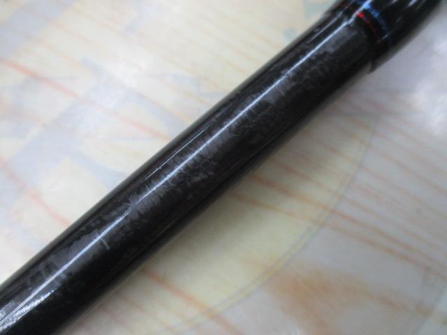 スコーピオン 1652R-5(2019モデル)｜＠ベリーネット 日本最大新品中古