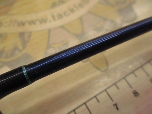 ソルティストEX STX-BJ621HB