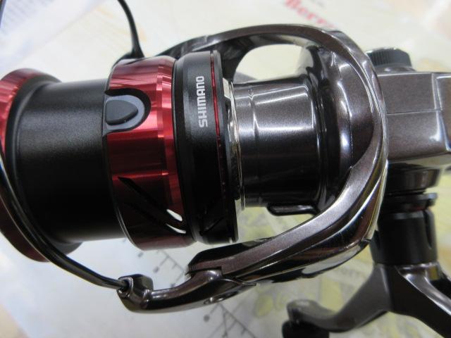 21セフィアXR C3000SDHHG