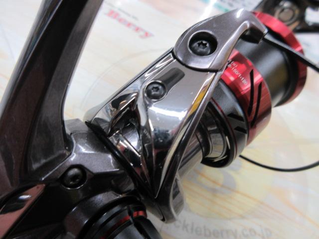 21セフィアXR C3000SDHHG