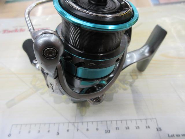 18エメラルダスエア LT3000S-CXH-DH｜＠ベリーネット 日本最大新品中古