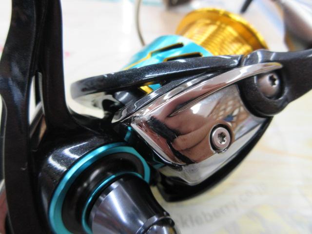 エメラルド様 複数購入① エメラルドまとめ買い 専用 3点おまとめ 専用