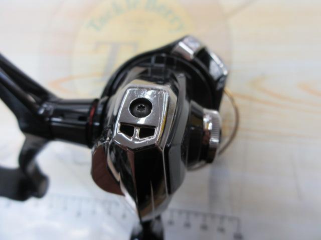 17セフィアCI4+ C3000SDH｜＠ベリーネット 日本最大新品中古釣具WEB