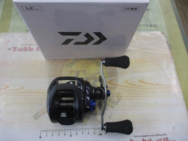 23ソルティスト TW 150XH PE SP｜＠ベリーネット 日本最大新品中古釣具