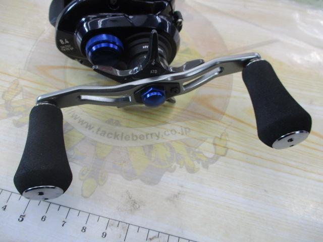 23ソルティスト TW 150XH PE SP｜＠ベリーネット 日本最大新品中古釣具