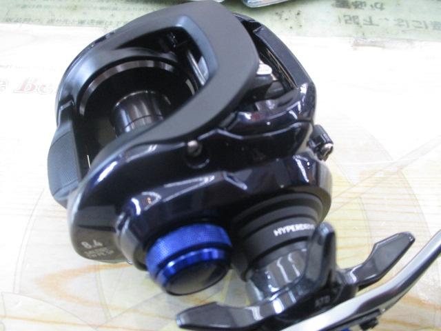 23ソルティスト TW 150XH PE SP｜＠ベリーネット 日本最大新品中古釣具