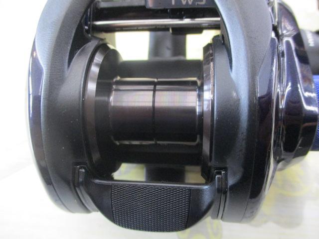 23ソルティスト TW 150XH PE SP｜＠ベリーネット 日本最大新品中古釣具