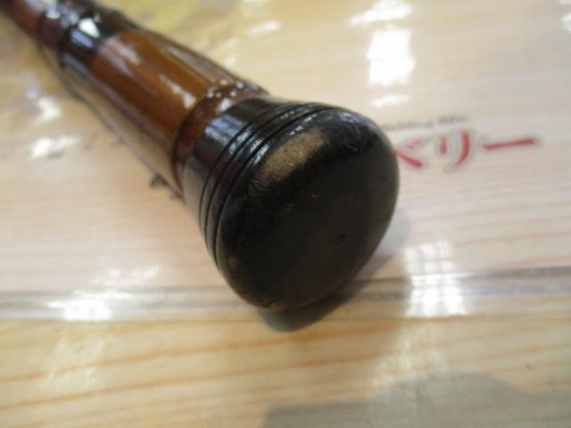 実戦真鯛330-30