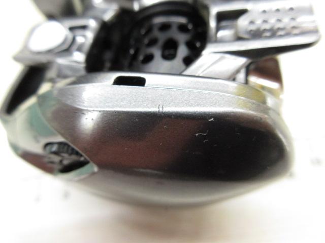 16アルデバランBFS XG LH