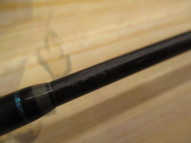 オフブロー OB-B60Hybrid