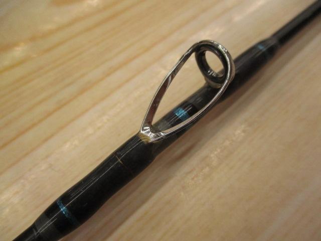 オフブロー OB-B60Hybrid