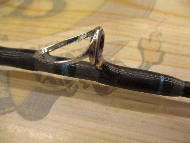 オフブロー OB-B60Hybrid