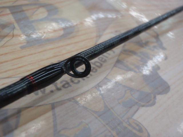 22セフィアBBメタルスッテ F-B66M-S