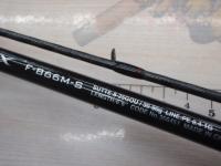 22セフィアBBメタルスッテ F-B66M-S