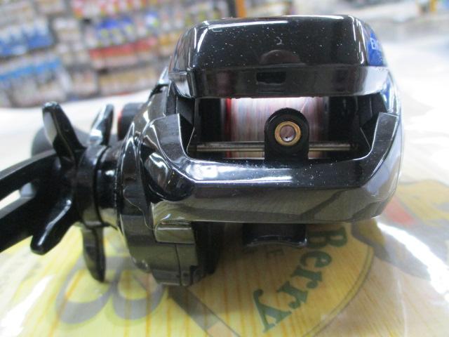 15炎月CT 100PG｜＠ベリーネット 日本最大新品中古釣具WEBショップ