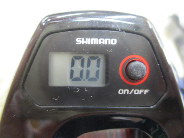 15炎月CT 100PG｜＠ベリーネット 日本最大新品中古釣具WEBショップ