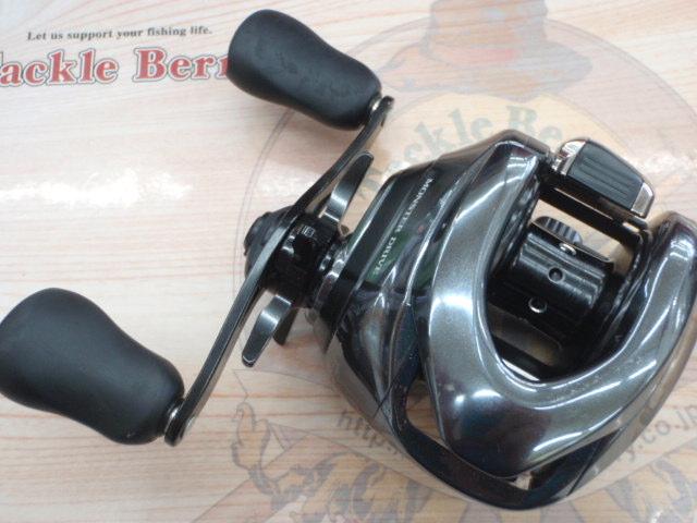 18アンタレスDC MDXG RH｜＠ベリーネット 日本最大新品中古釣具WEBショップ