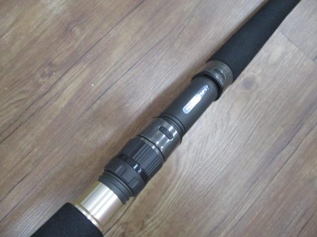 ブルースナイパー 82/4 (15モデル)｜＠ベリーネット 日本最大新品中古